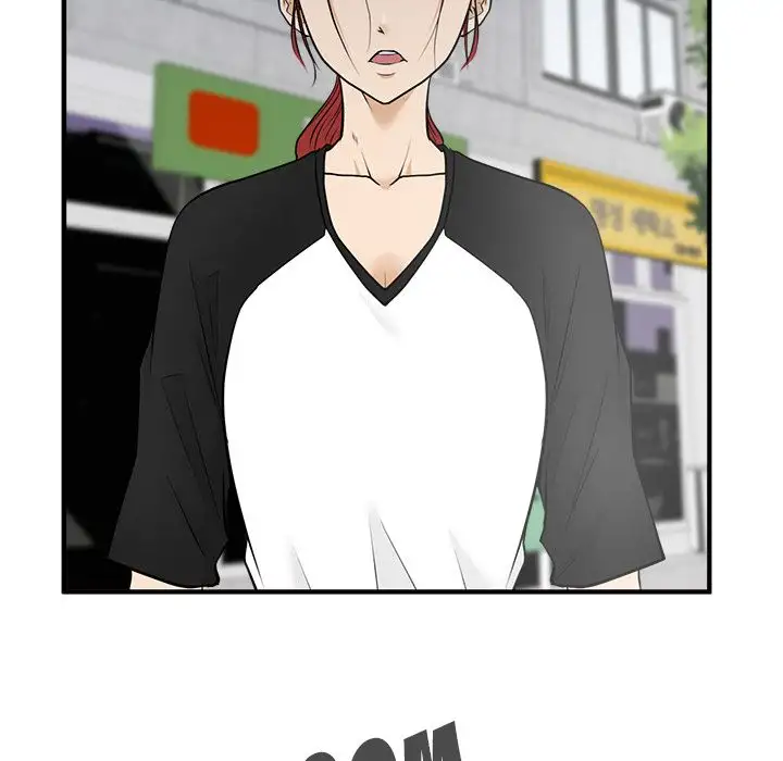 Mr. Kang page 48