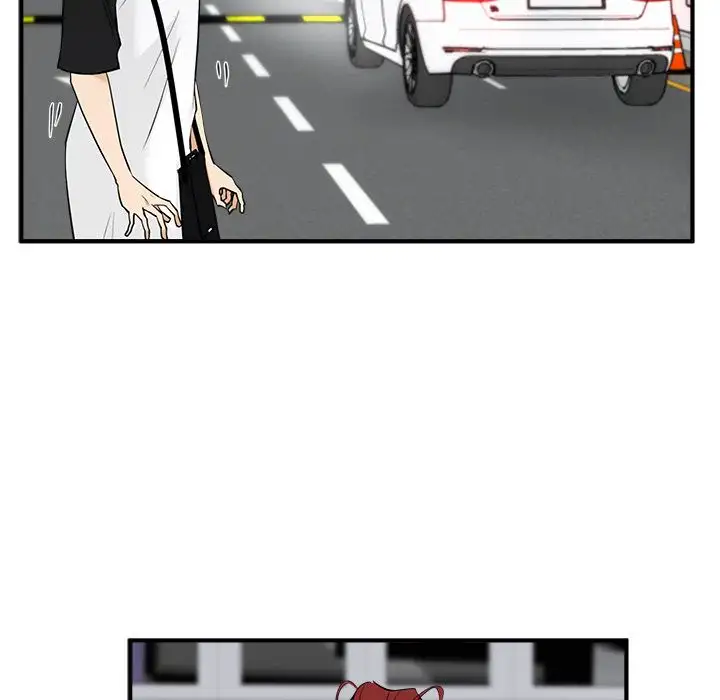 Mr. Kang page 50