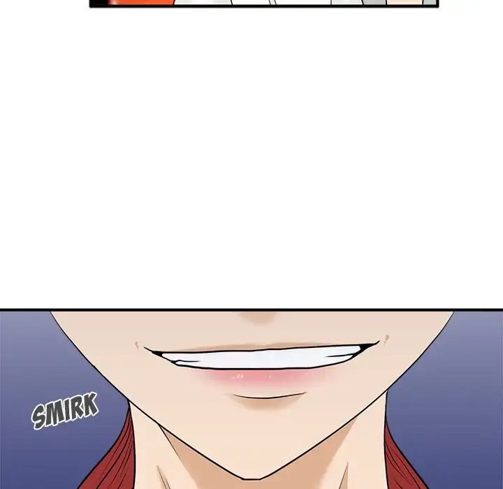Mr. Kang page 52