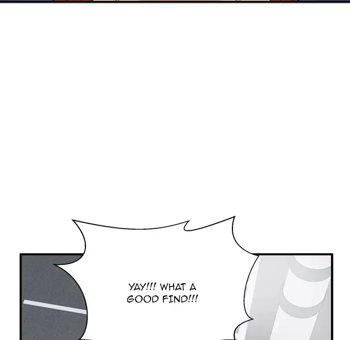 Mr. Kang page 53