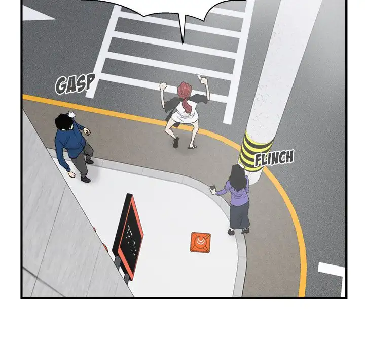 Mr. Kang page 54