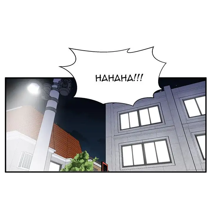Mr. Kang page 55