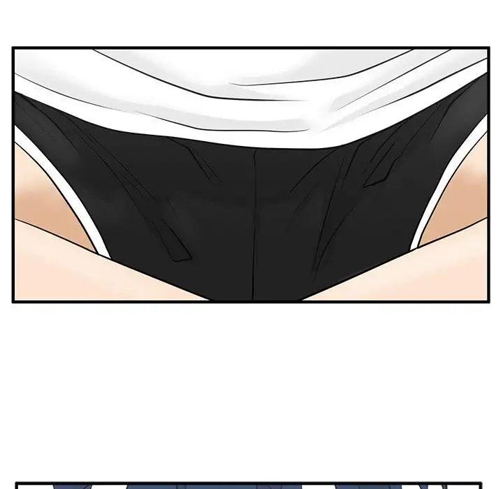 Mr. Kang page 57