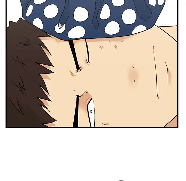 Mr. Kang page 58
