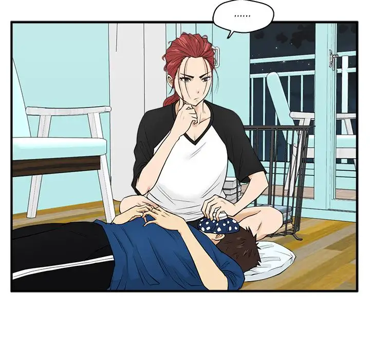 Mr. Kang page 59