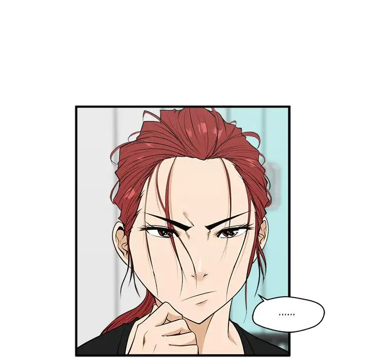 Mr. Kang page 60