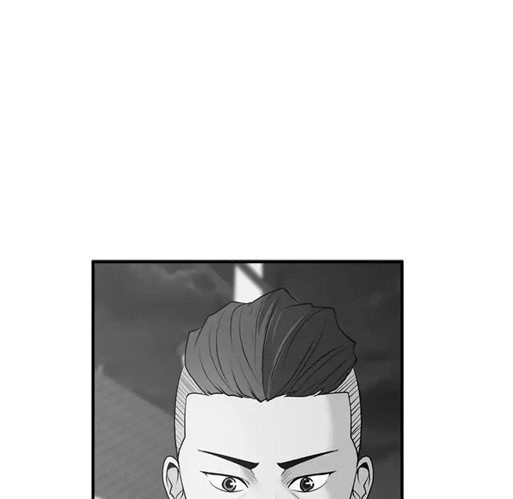 Mr. Kang page 61