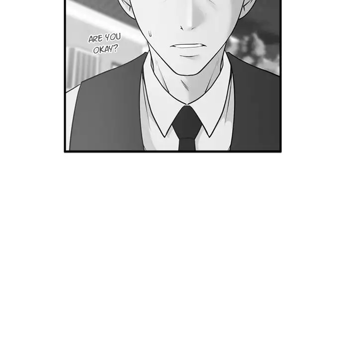 Mr. Kang page 62