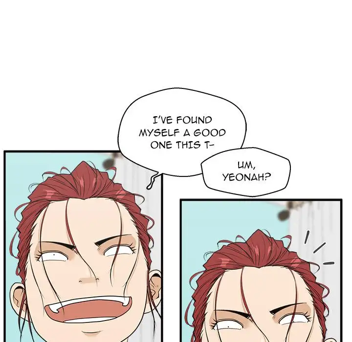 Mr. Kang page 64