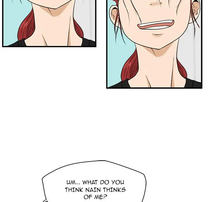 Mr. Kang page 65