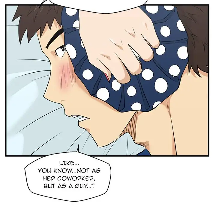 Mr. Kang page 66