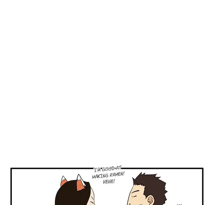 Mr. Kang page 67