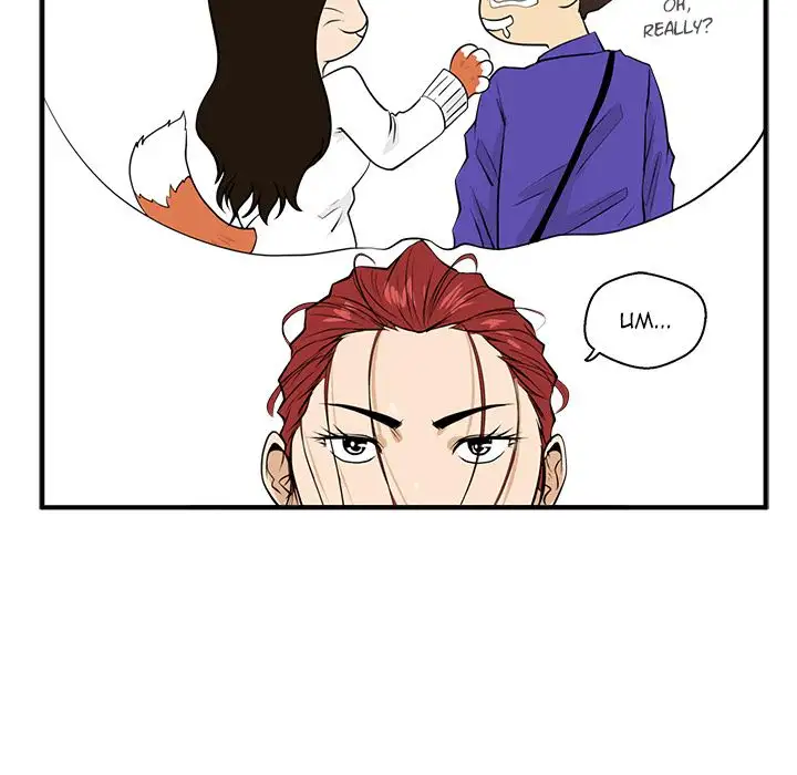 Mr. Kang page 68