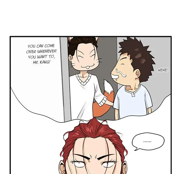 Mr. Kang page 69