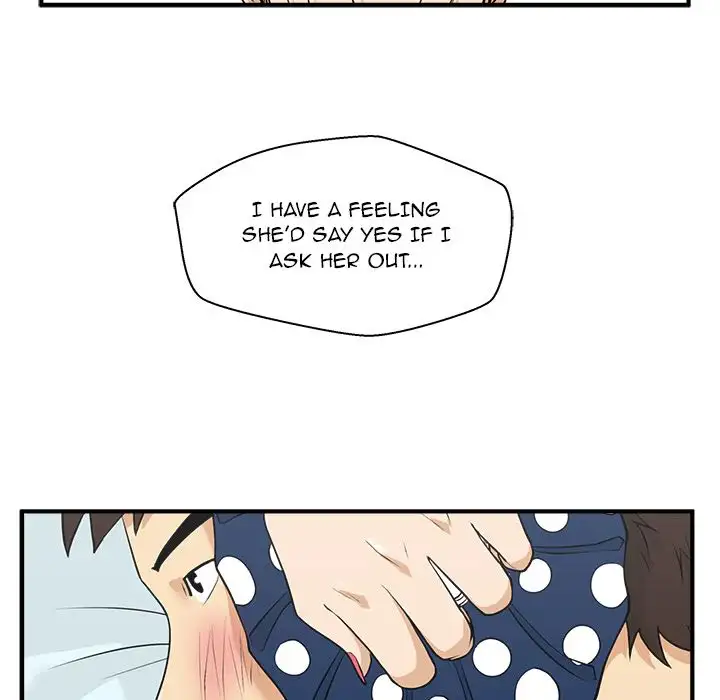 Mr. Kang page 70