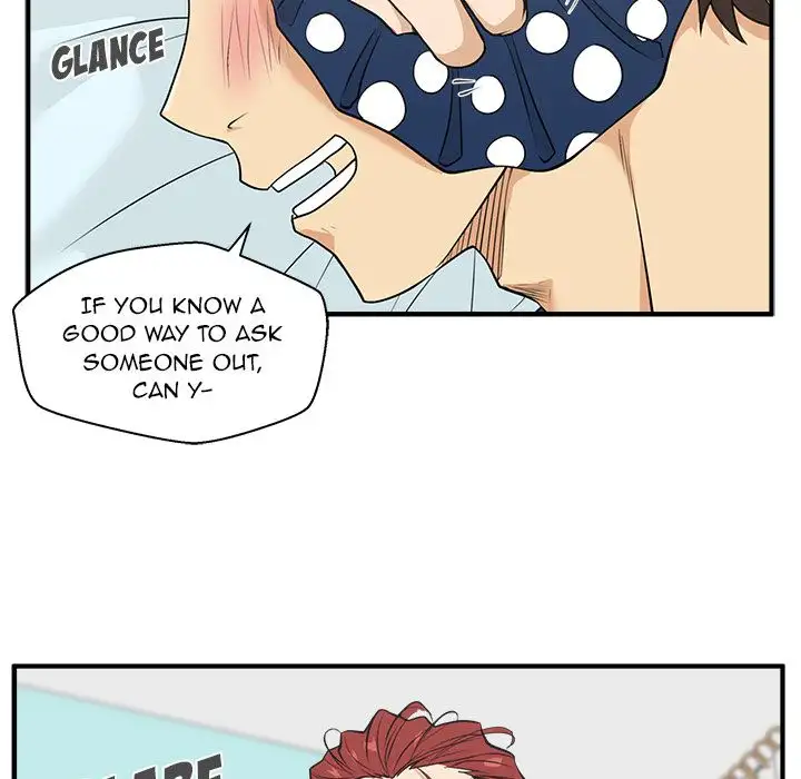 Mr. Kang page 72