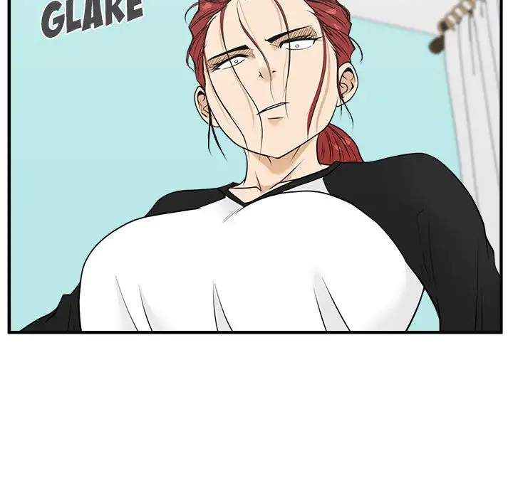 Mr. Kang page 73