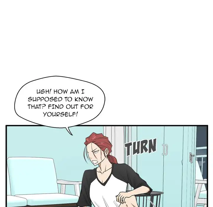 Mr. Kang page 75