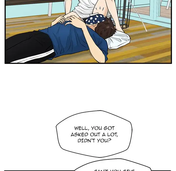 Mr. Kang page 76