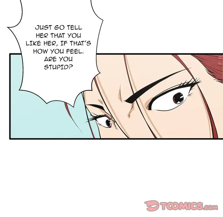 Mr. Kang page 78