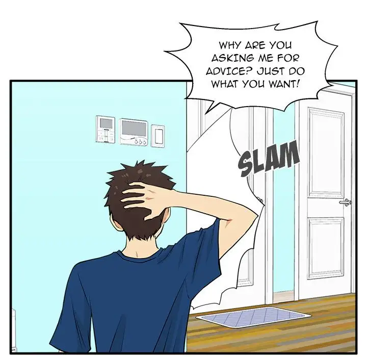 Mr. Kang page 79