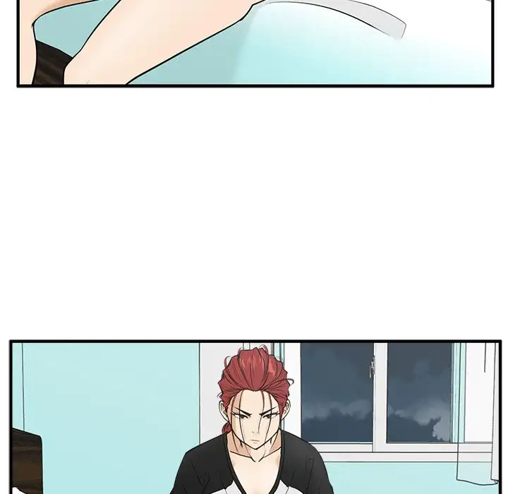 Mr. Kang page 82