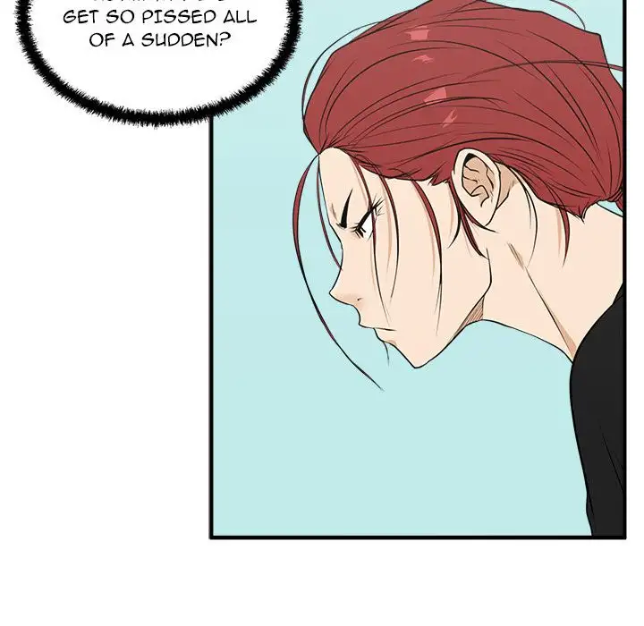 Mr. Kang page 84