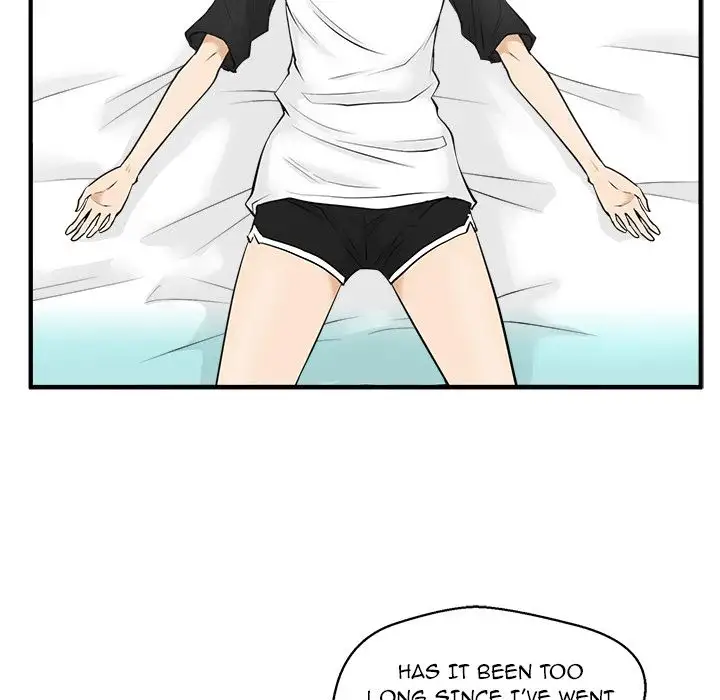 Mr. Kang page 86