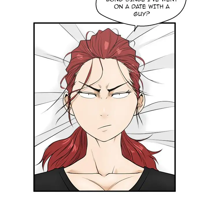 Mr. Kang page 87