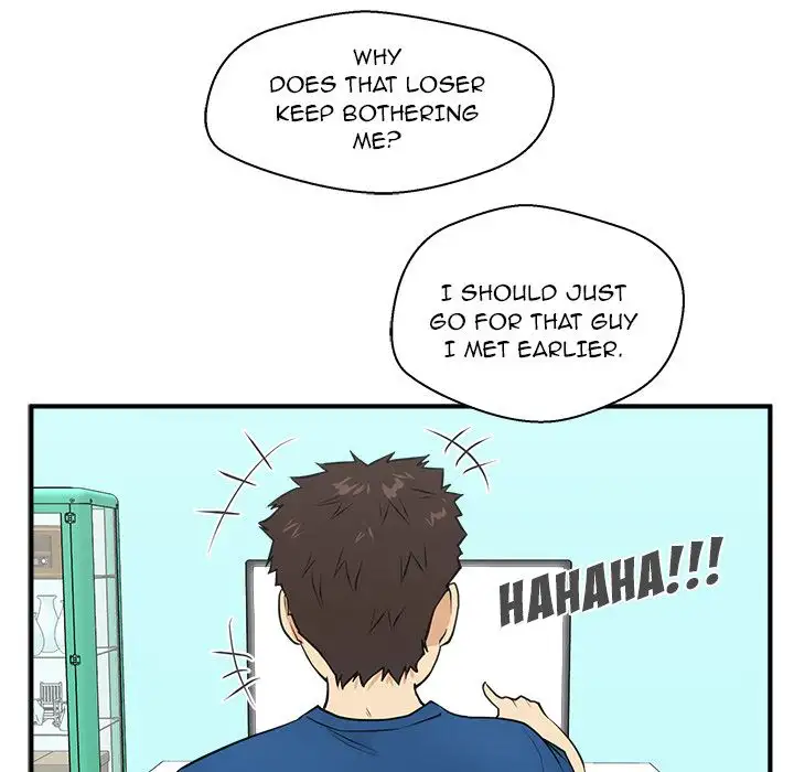 Mr. Kang page 88