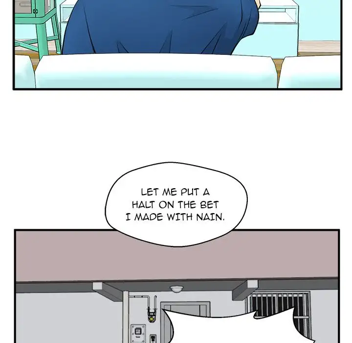 Mr. Kang page 89