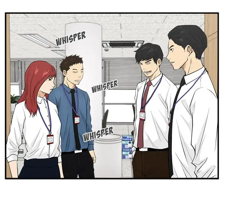 Mr. Kang page 93