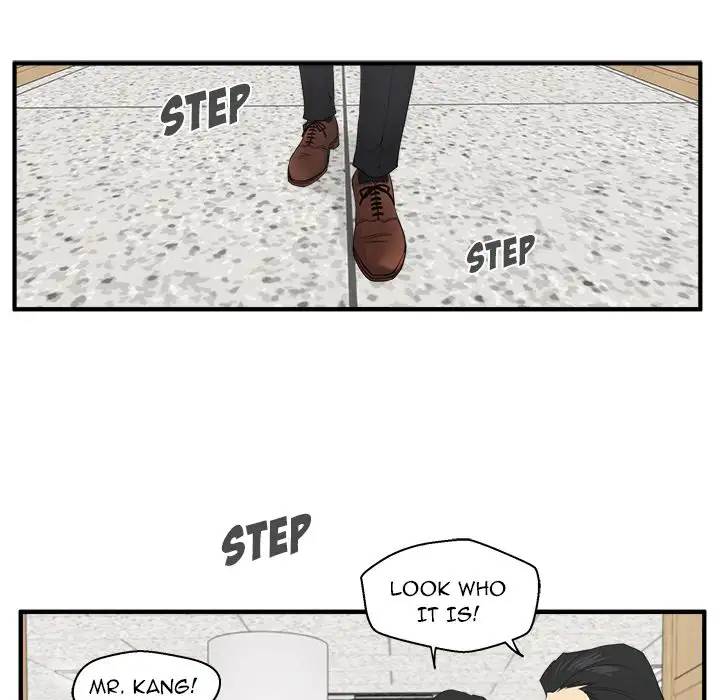 Mr. Kang page 94