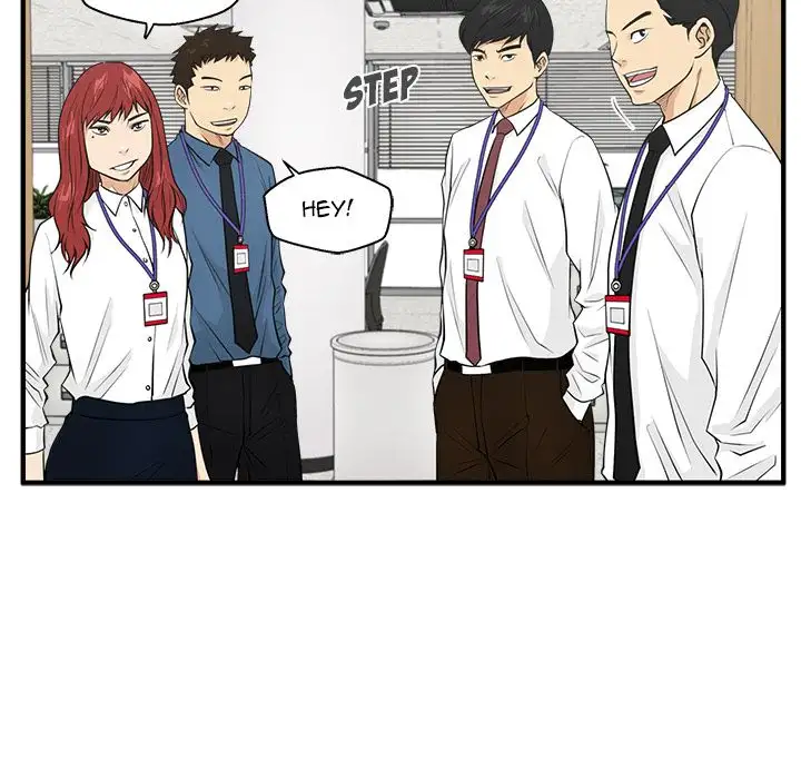 Mr. Kang page 95