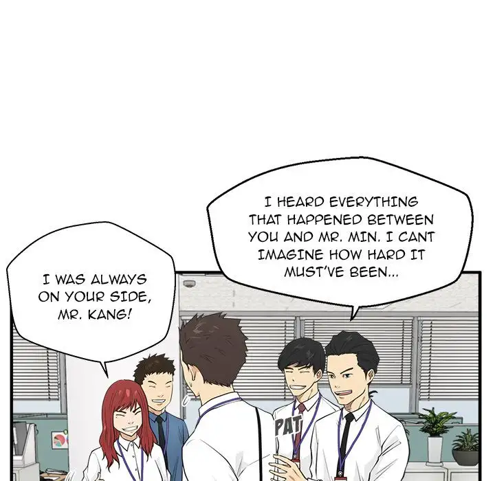 Mr. Kang page 97