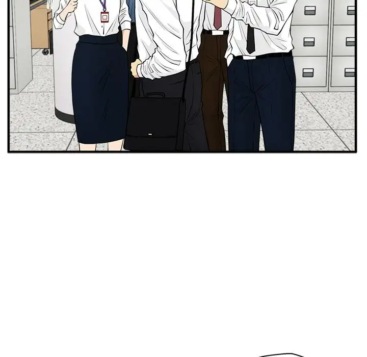 Mr. Kang page 98