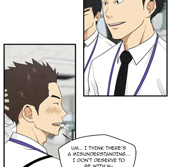 Mr. Kang page 102