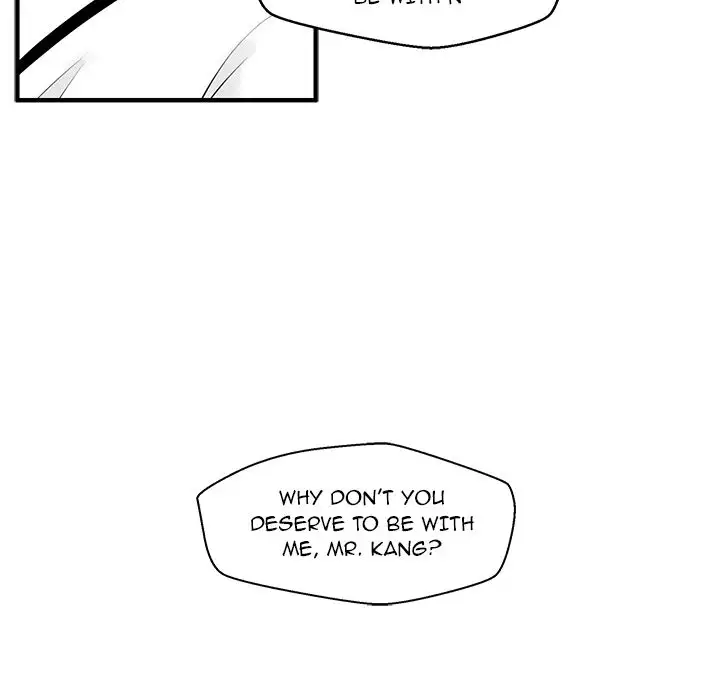 Mr. Kang page 103