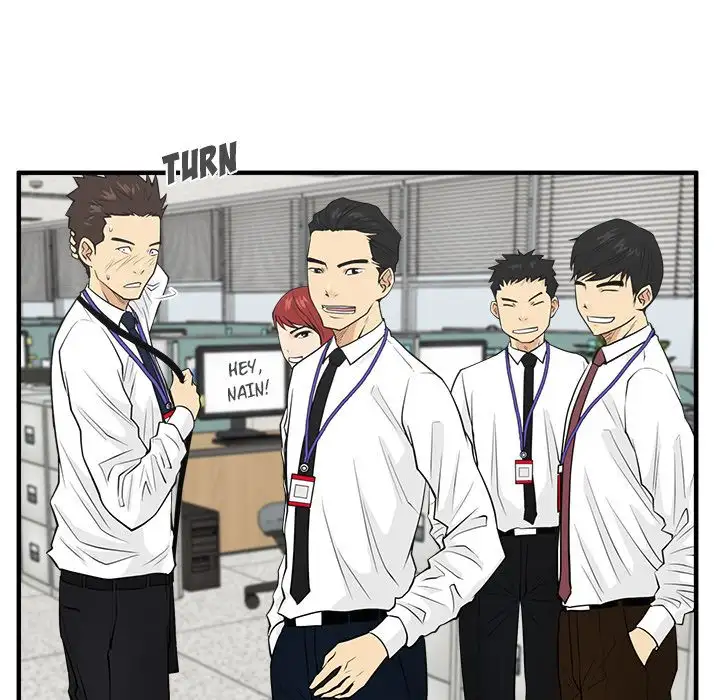 Mr. Kang page 104