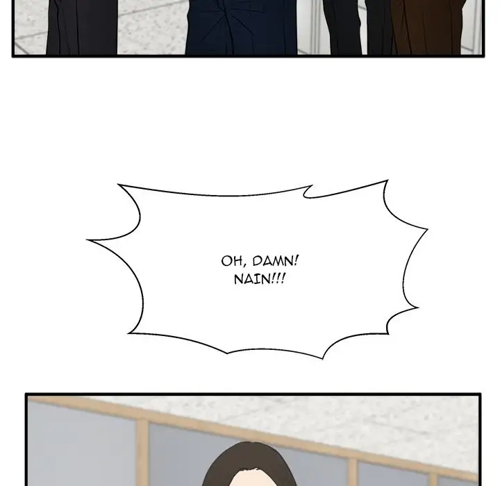 Mr. Kang page 105