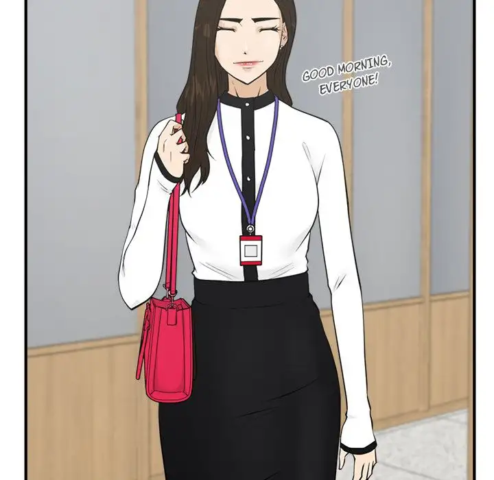 Mr. Kang page 106