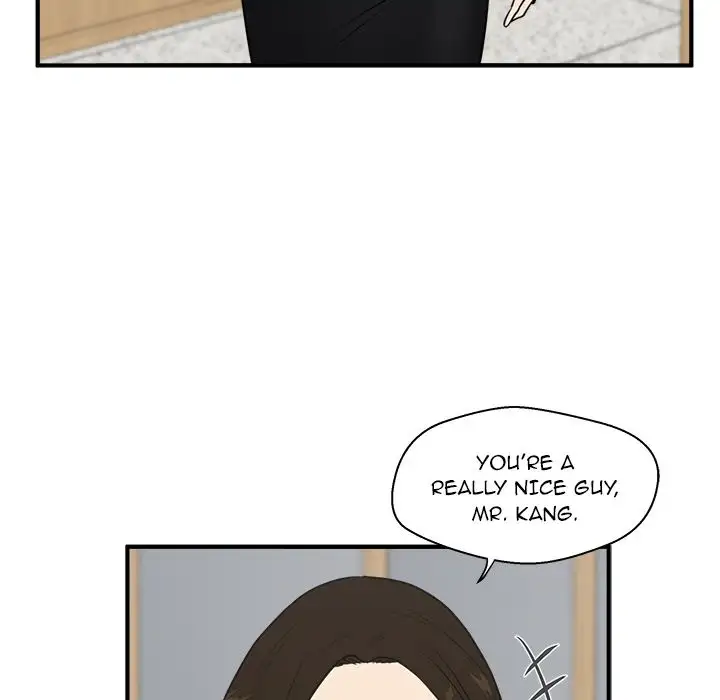 Mr. Kang page 107