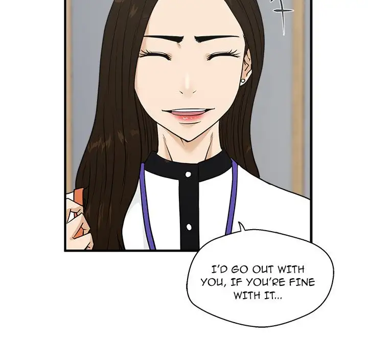Mr. Kang page 108