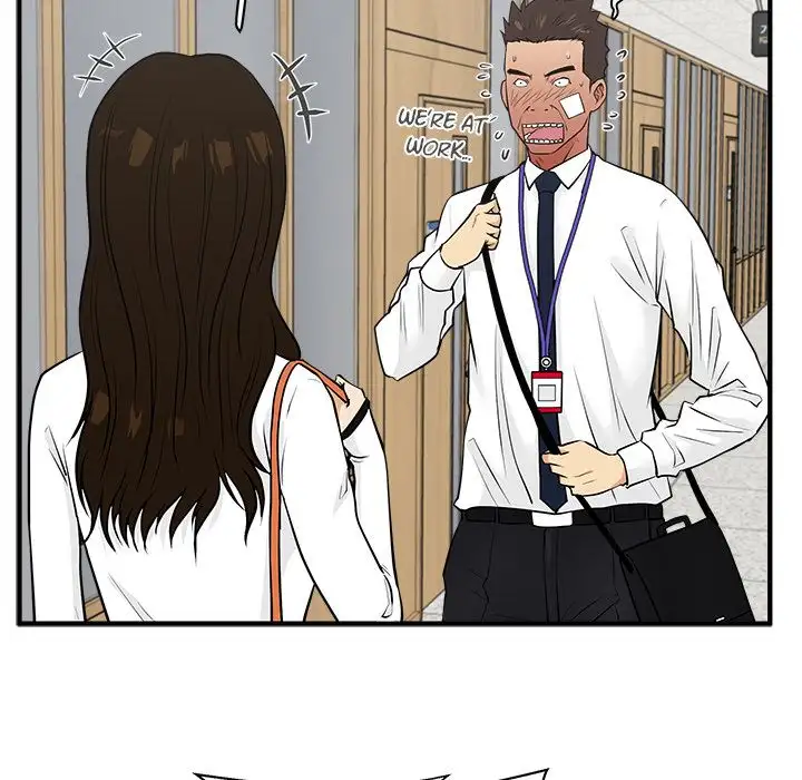 Mr. Kang page 111