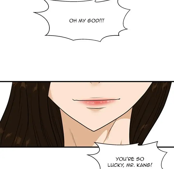 Mr. Kang page 112