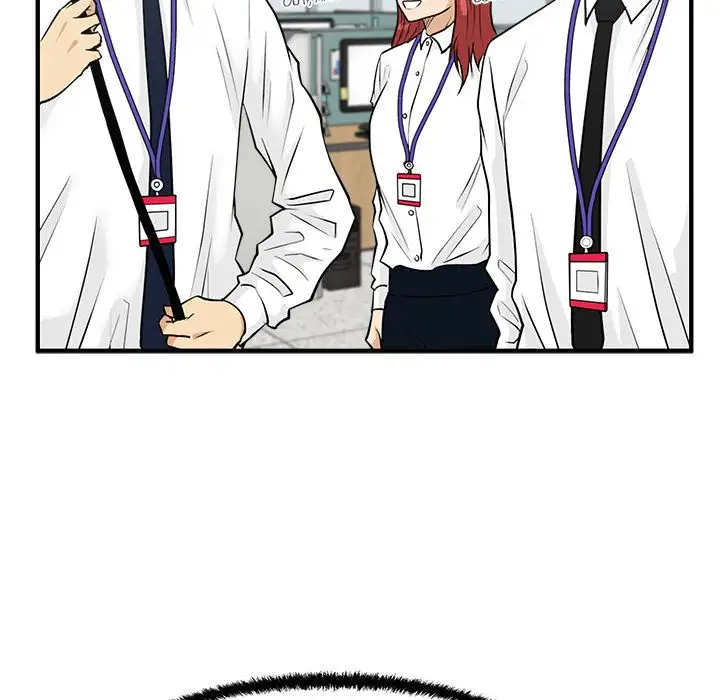 Mr. Kang page 114