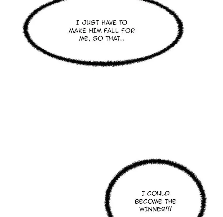 Mr. Kang page 115