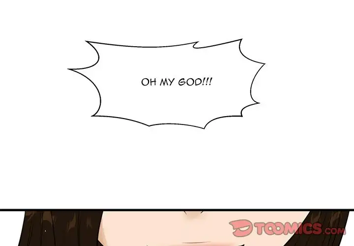 Mr. Kang page 2