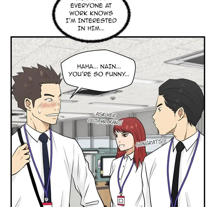 Mr. Kang page 4