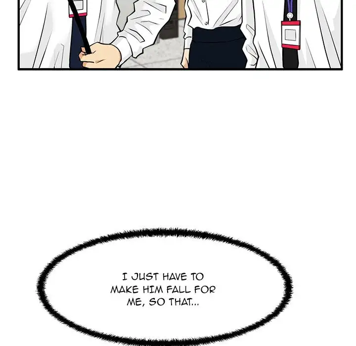 Mr. Kang page 5